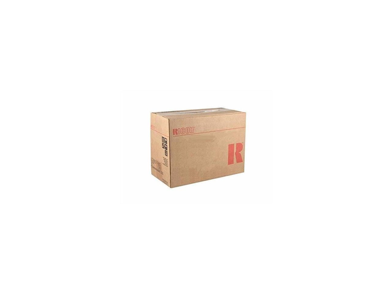 Ricoh-418095
