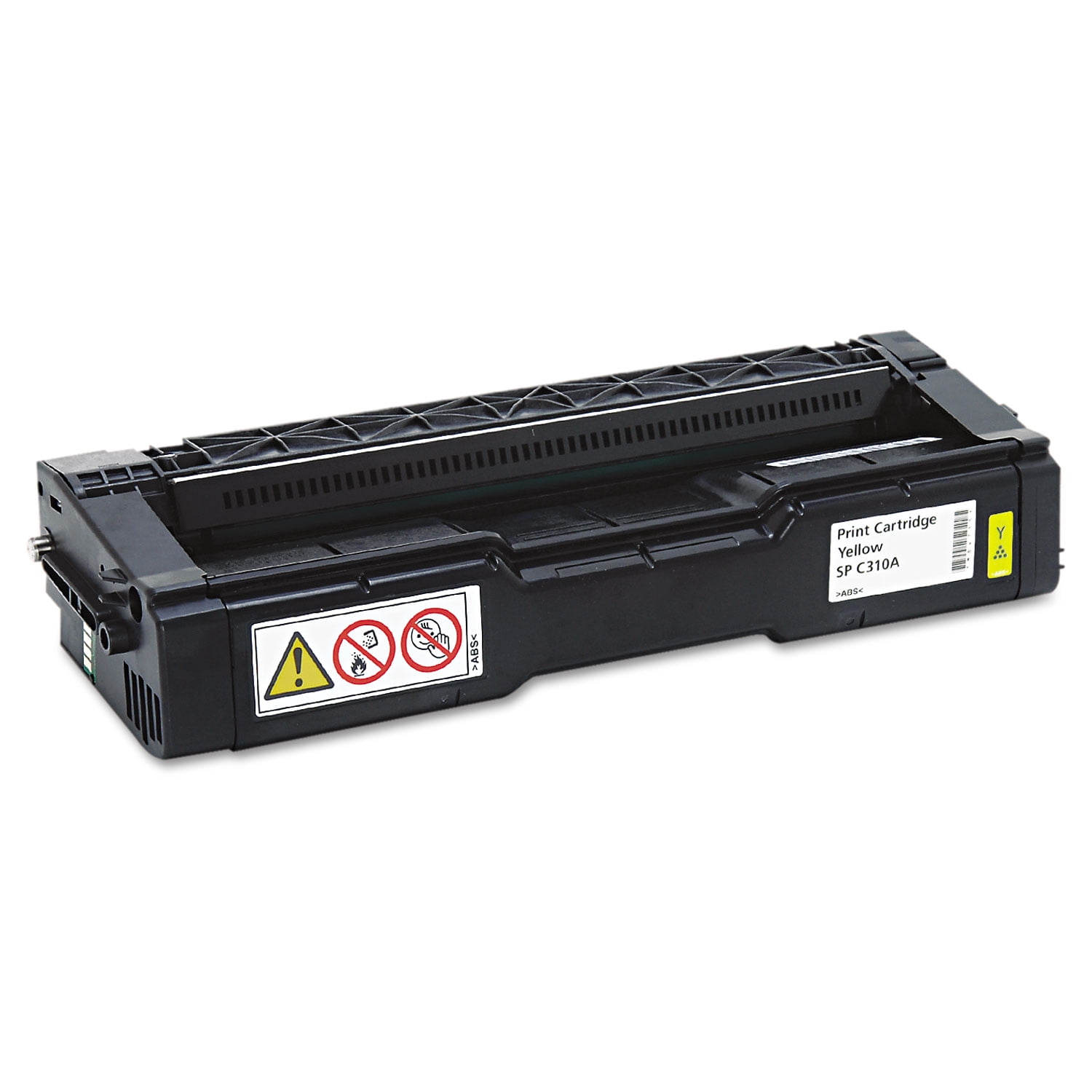 Ricoh-406475