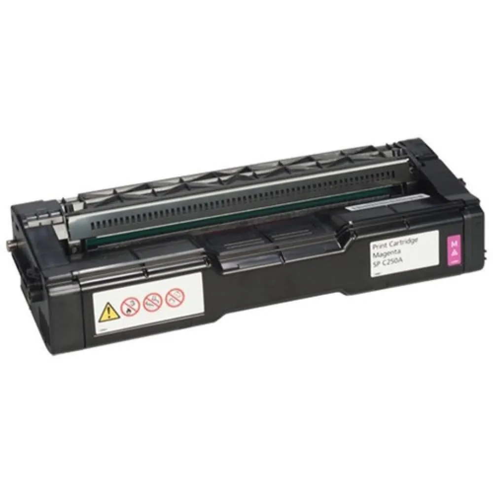 Ricoh-407541