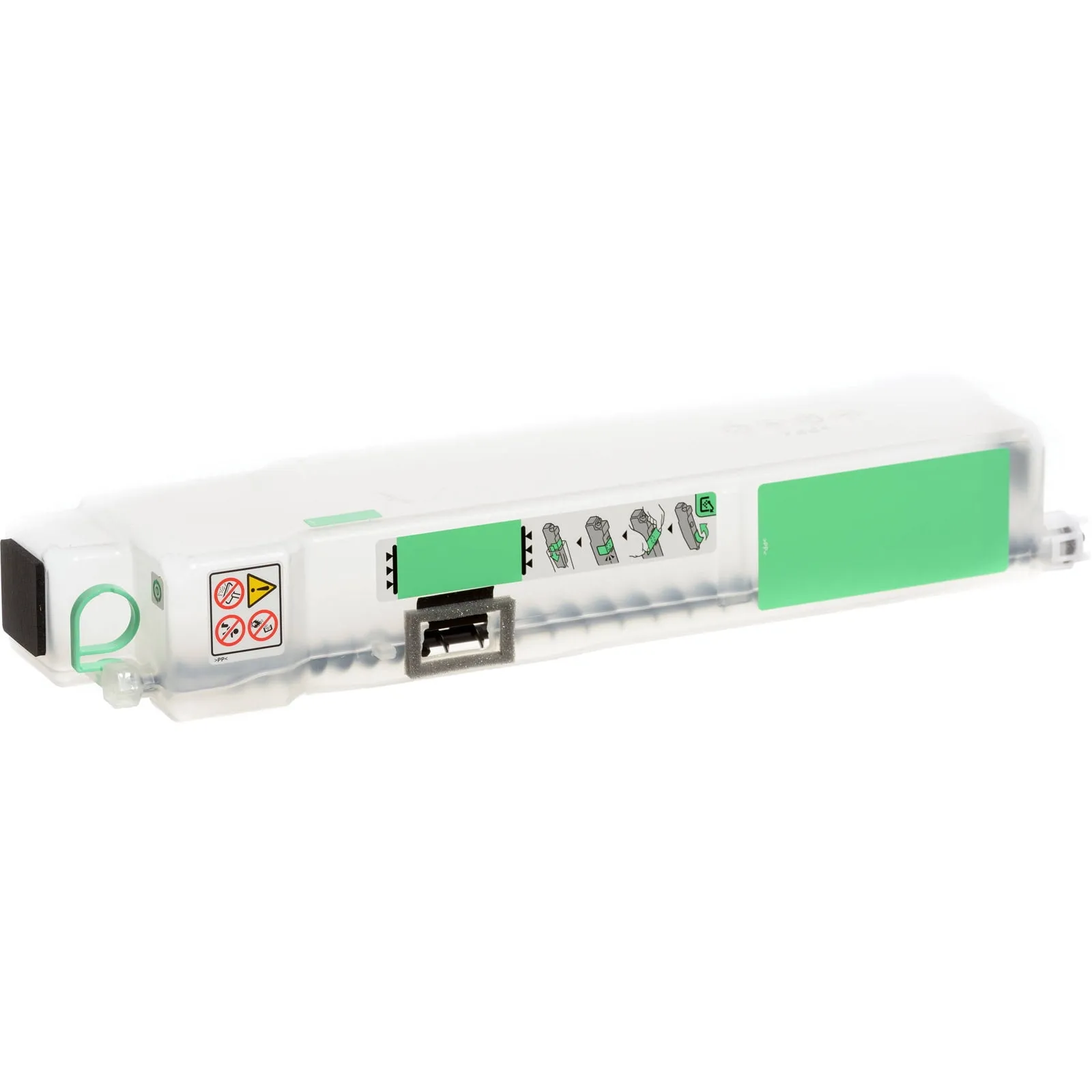 Ricoh-RIC408228