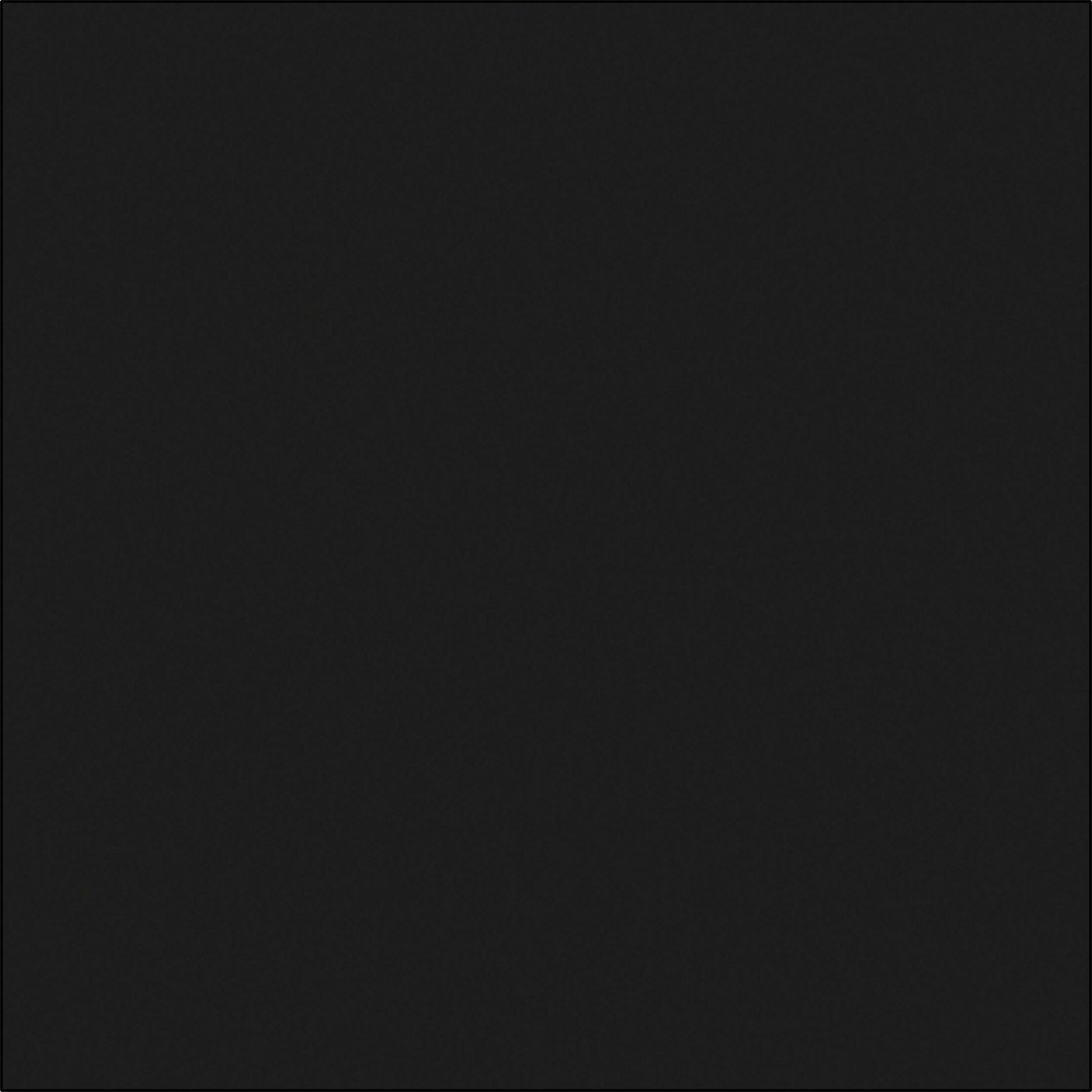 Ricoh-406997