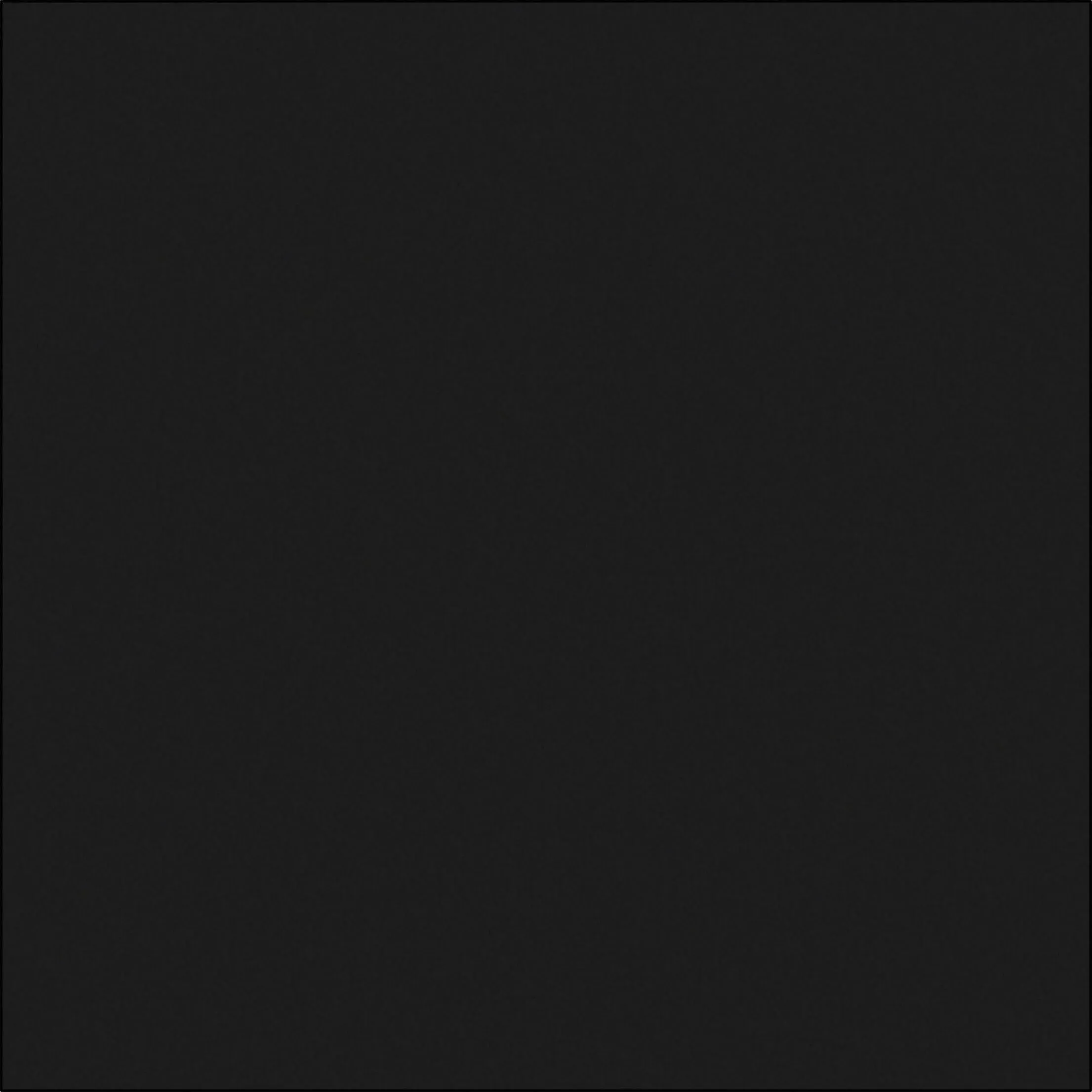 Ricoh-406997