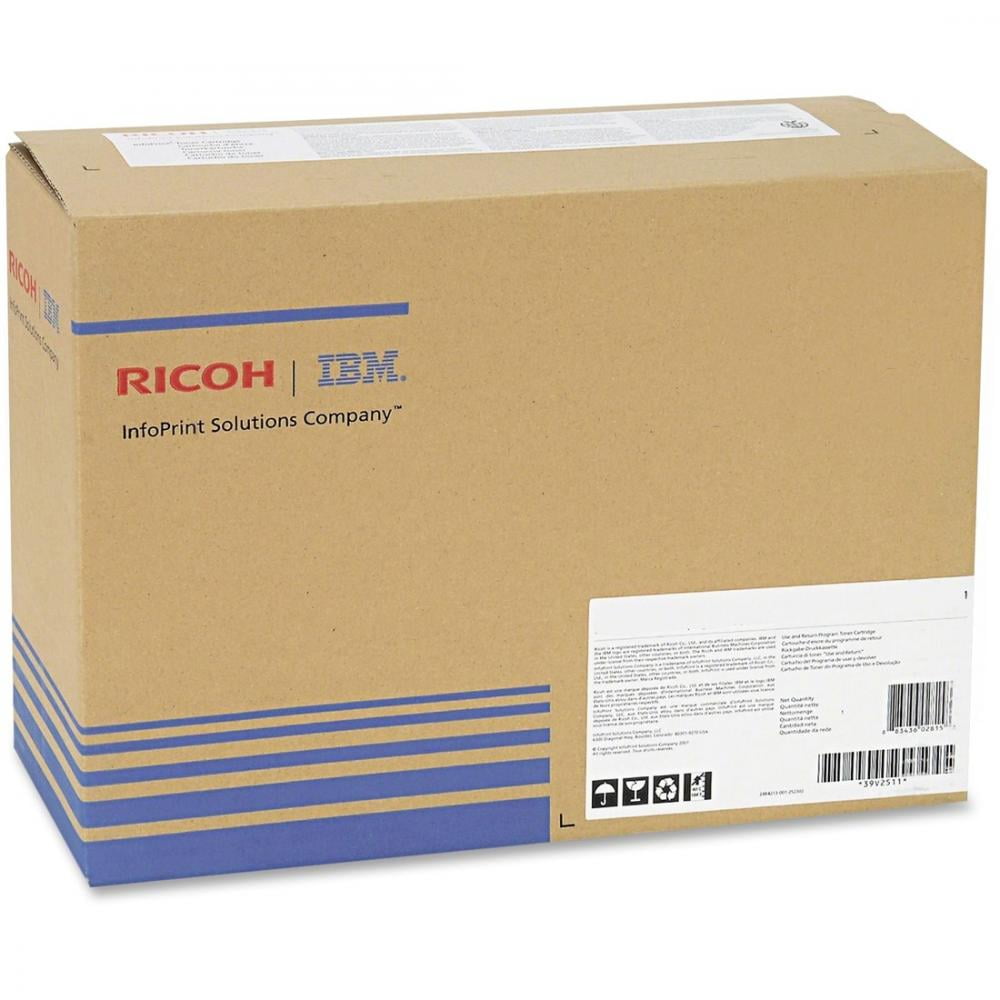Ricoh-406997