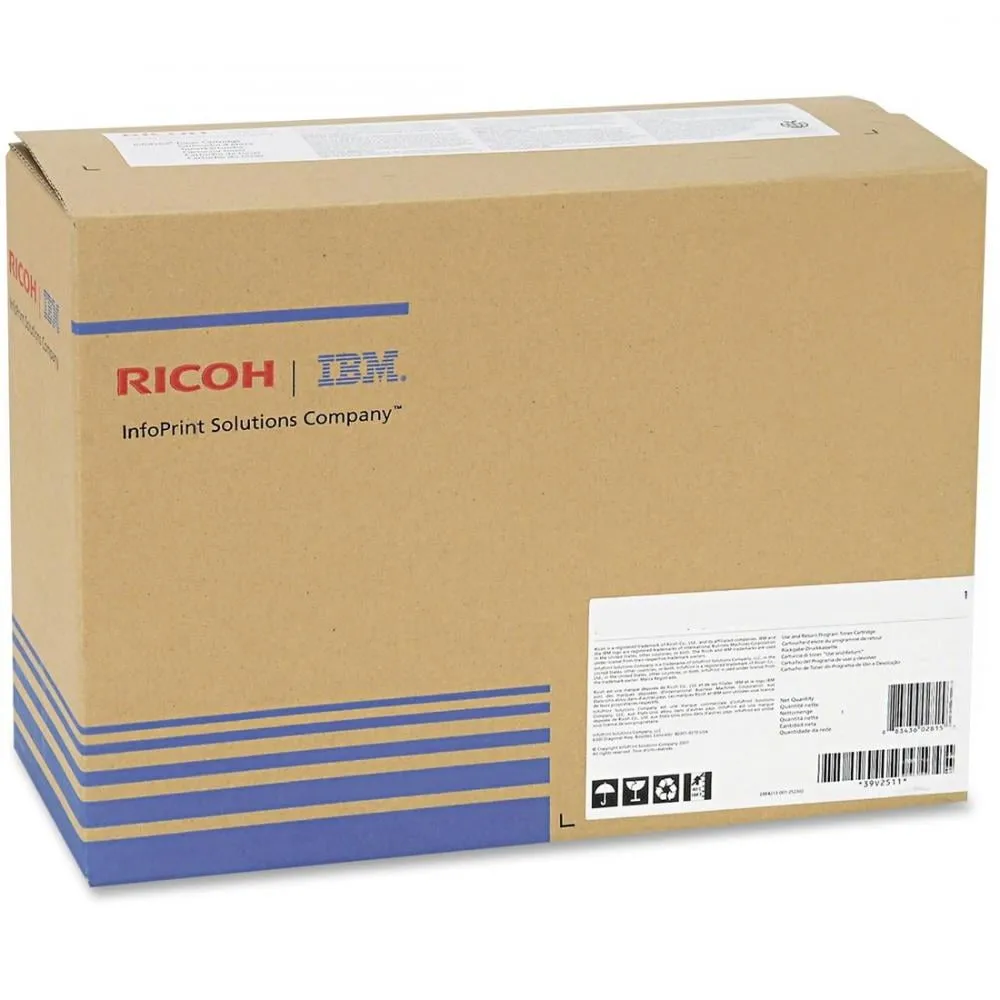 Ricoh-406997