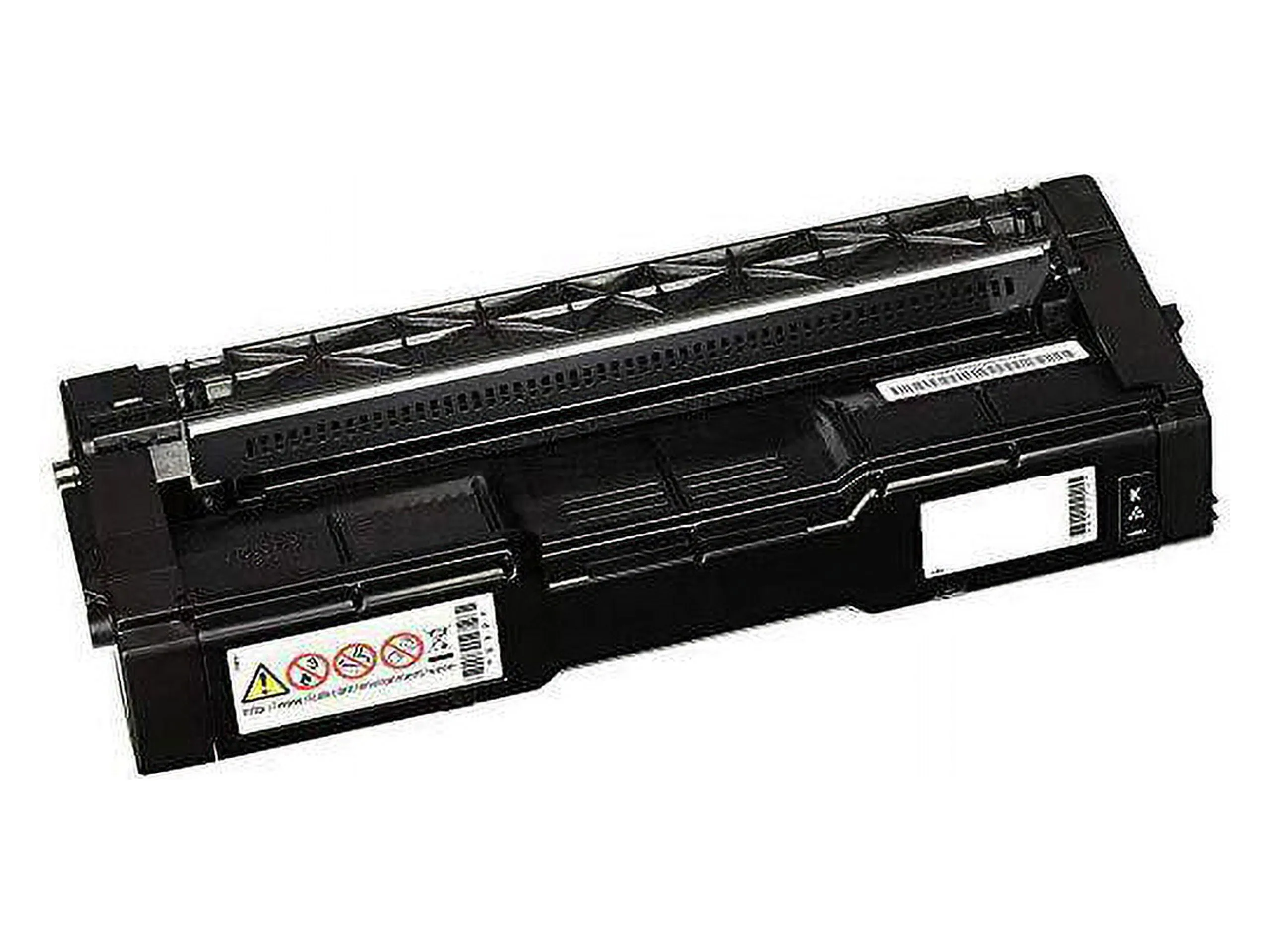 Ricoh-408312