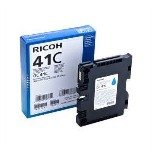 Ricoh-405762