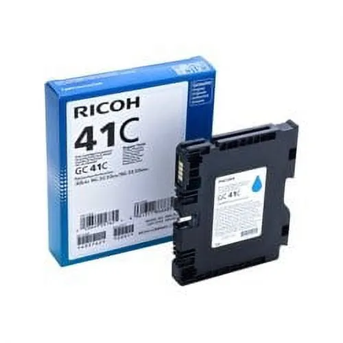 Ricoh-405762