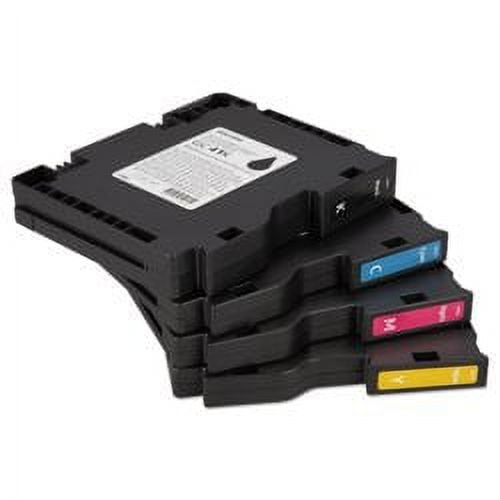 Ricoh-405761