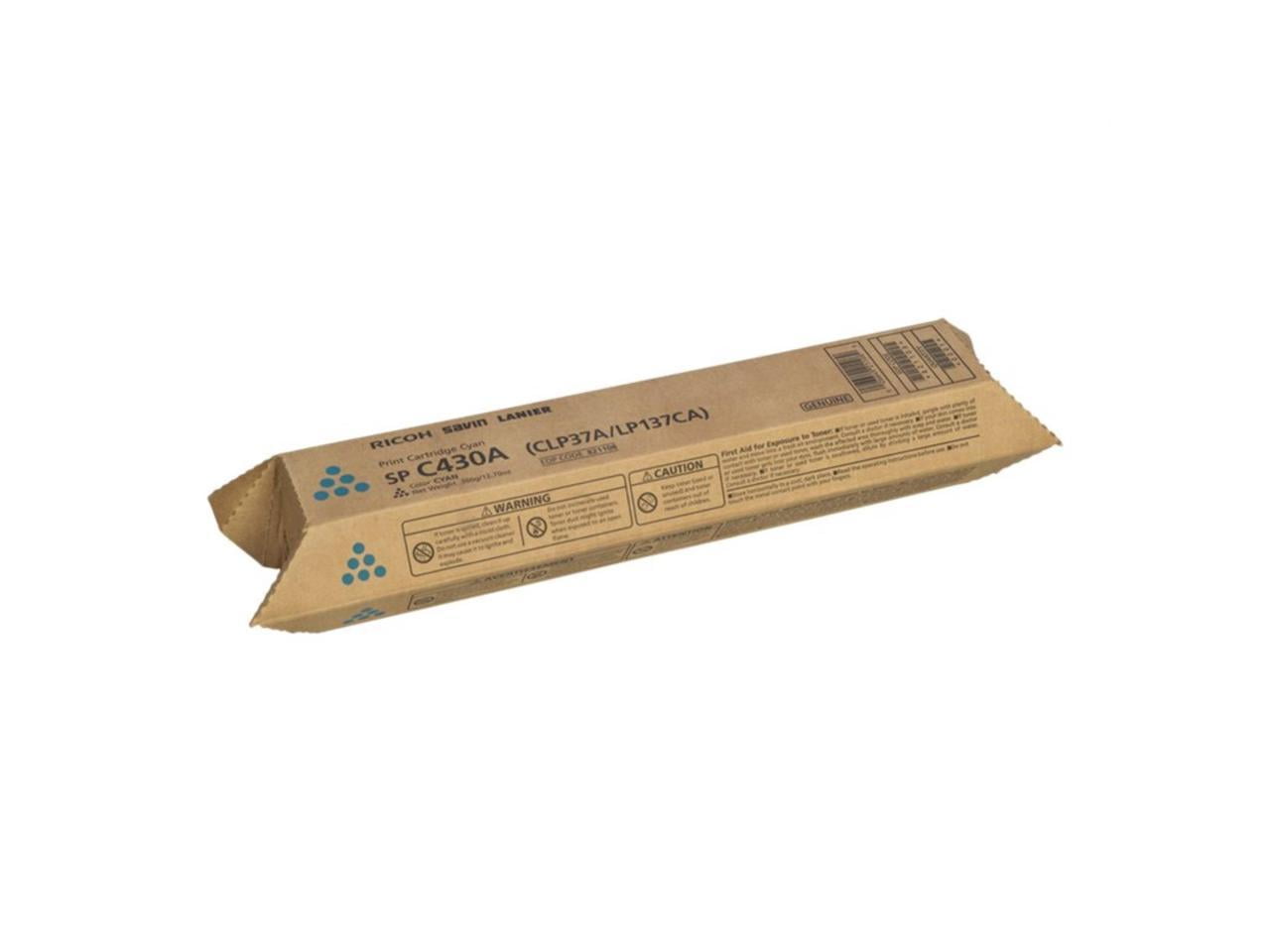 Ricoh-RIC821304