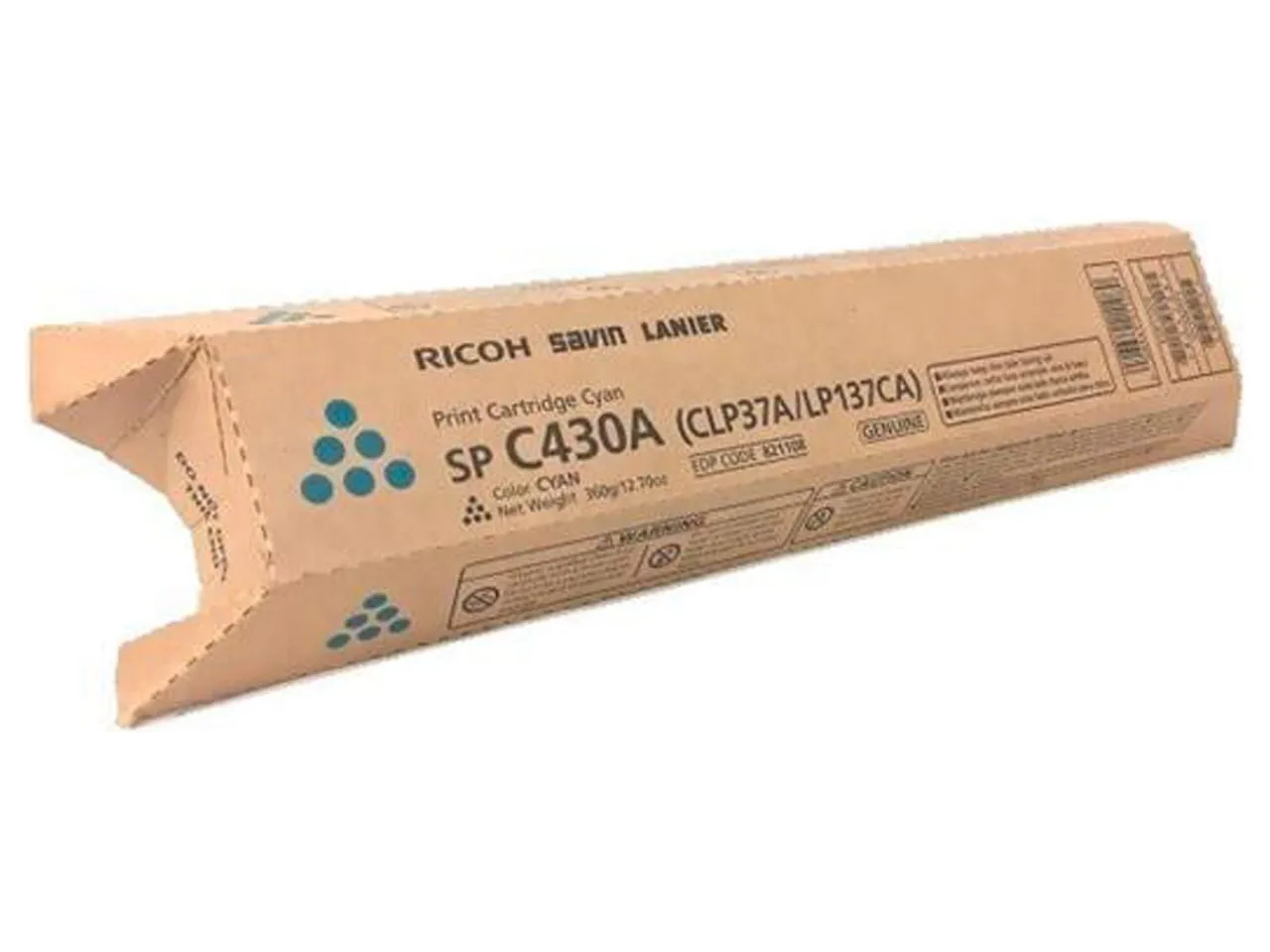 Ricoh-RIC821304