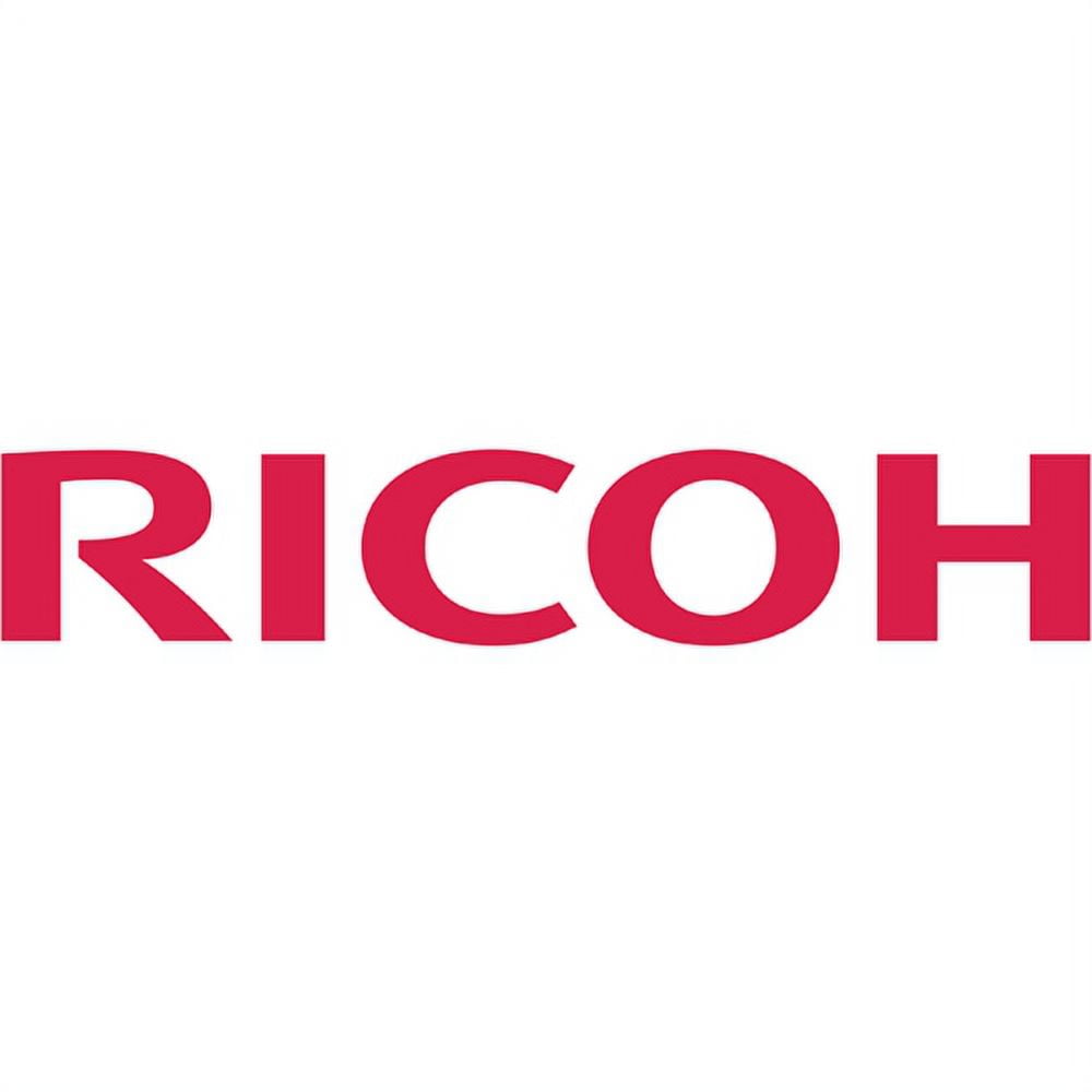 Ricoh-408049