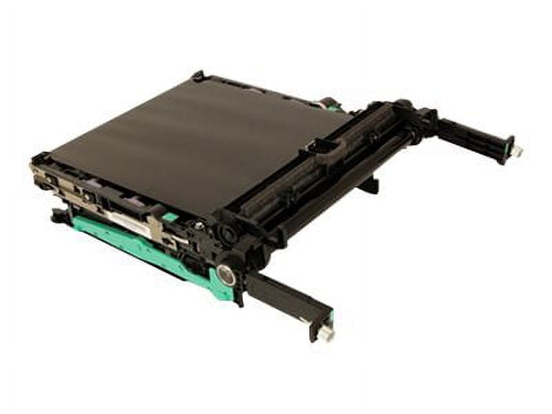 Ricoh-406067