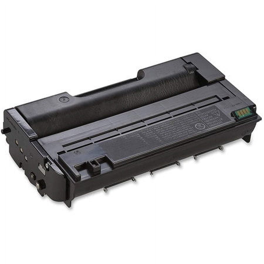 Ricoh-406989
