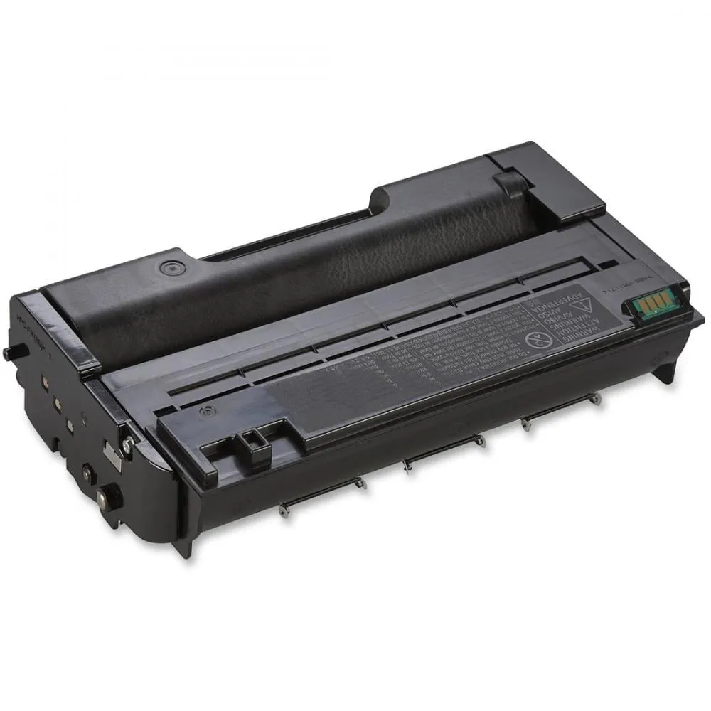 Ricoh-406989