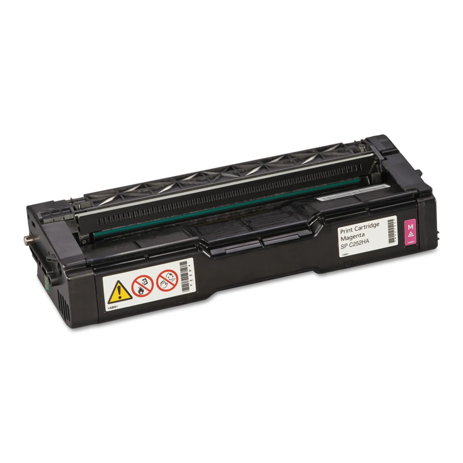Ricoh-407655