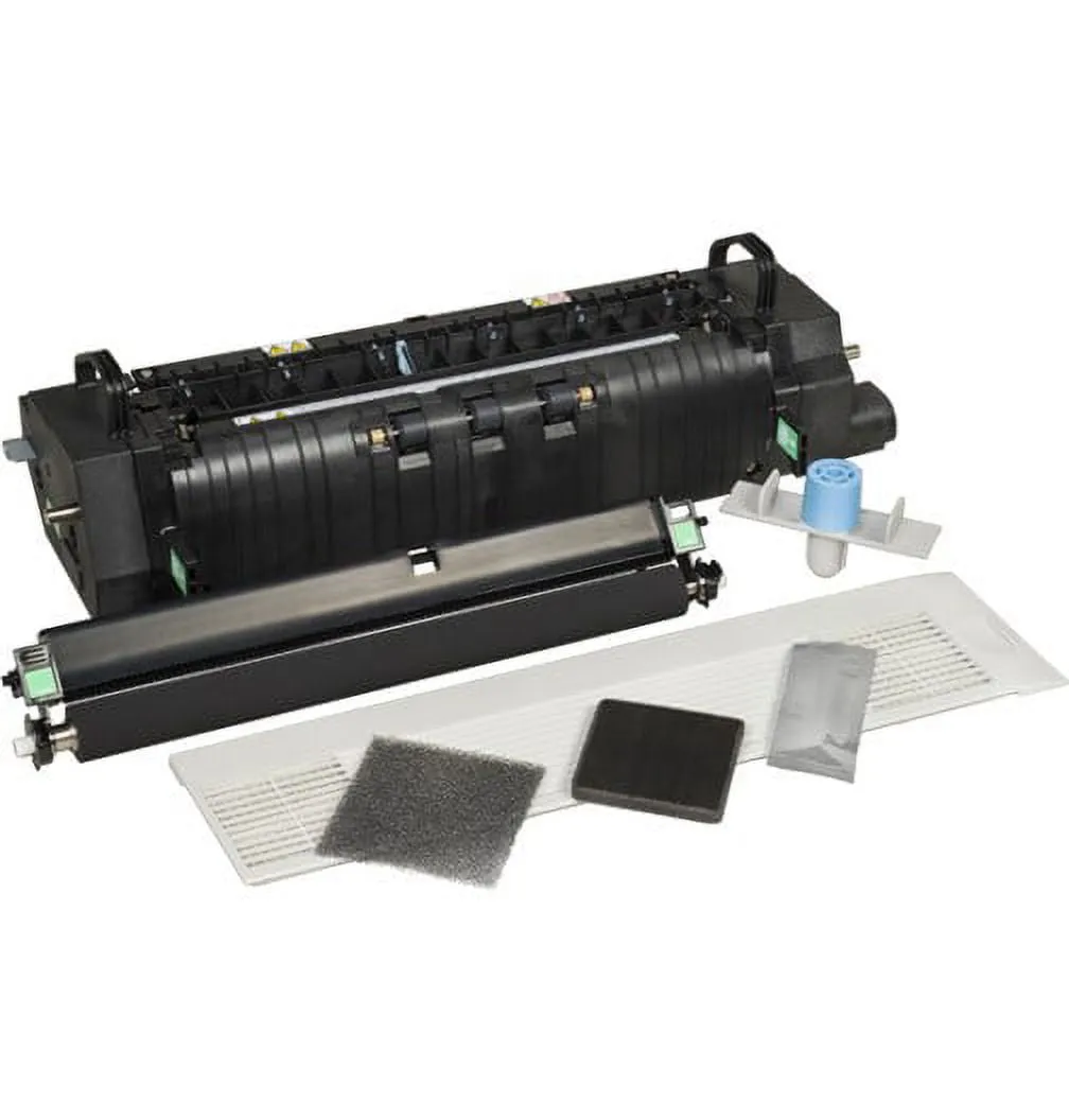RICOH / Fujitsu-403118