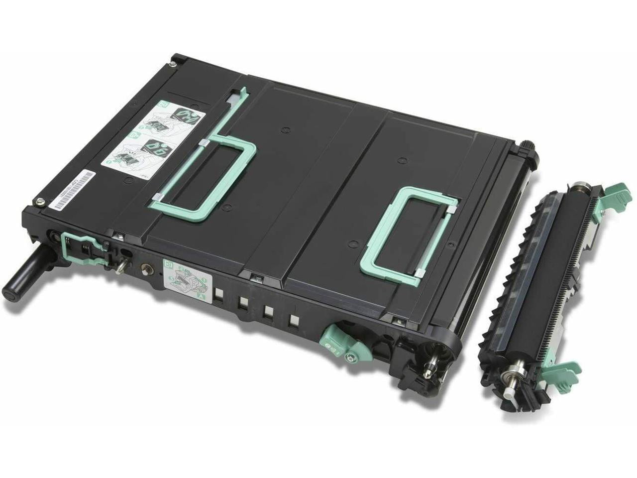 Ricoh-406664