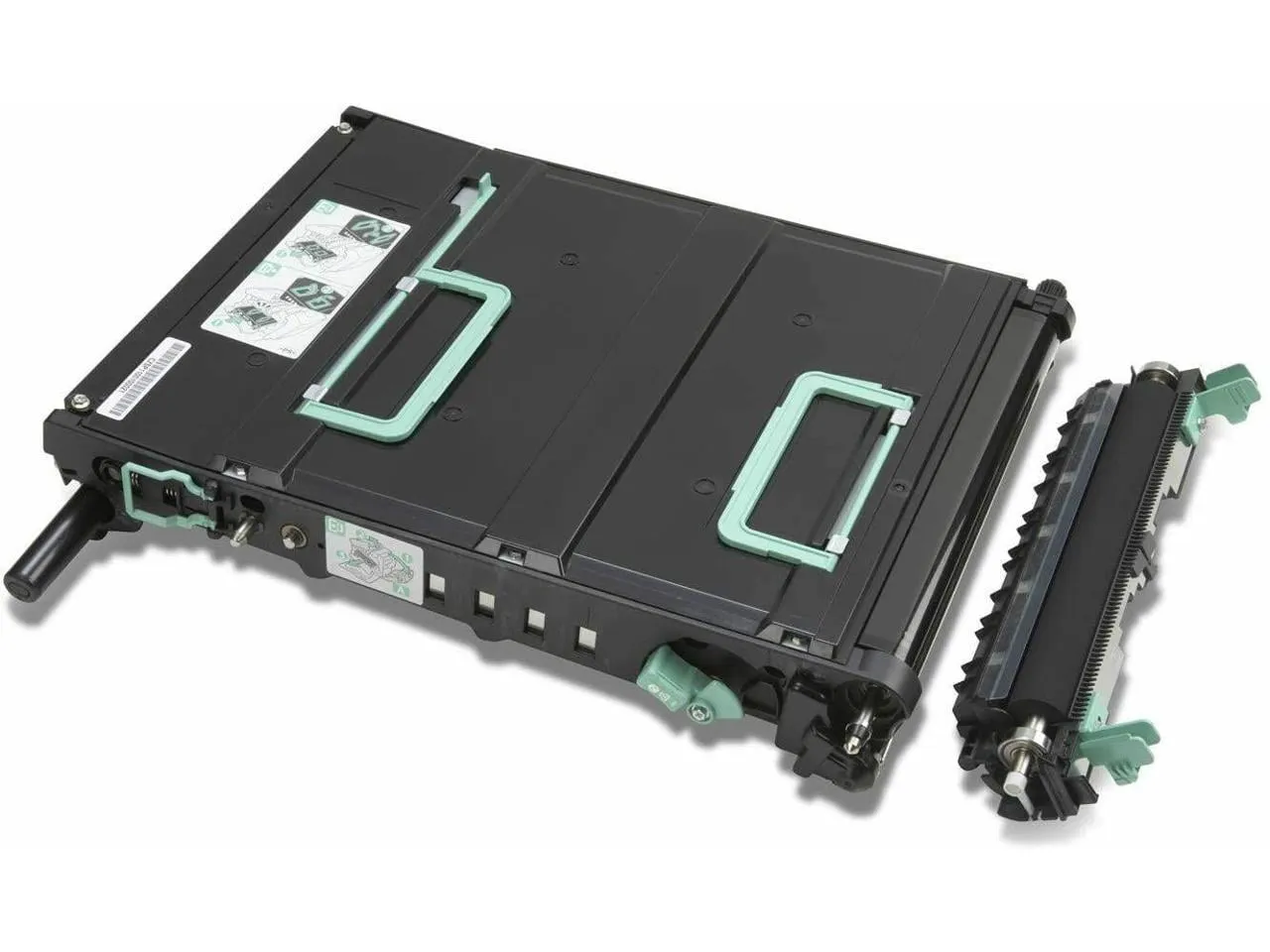 Ricoh-406664