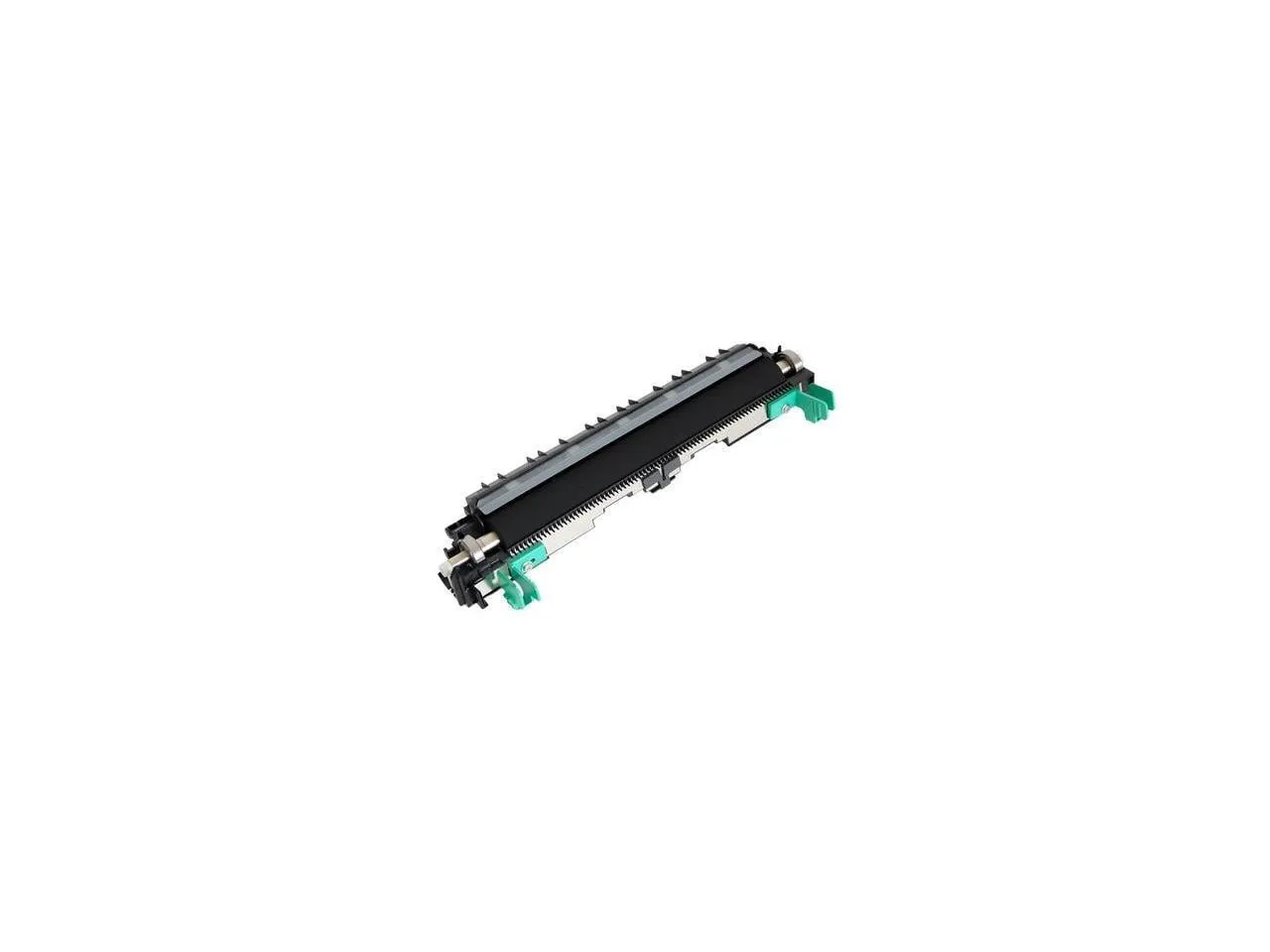 Ricoh-406664