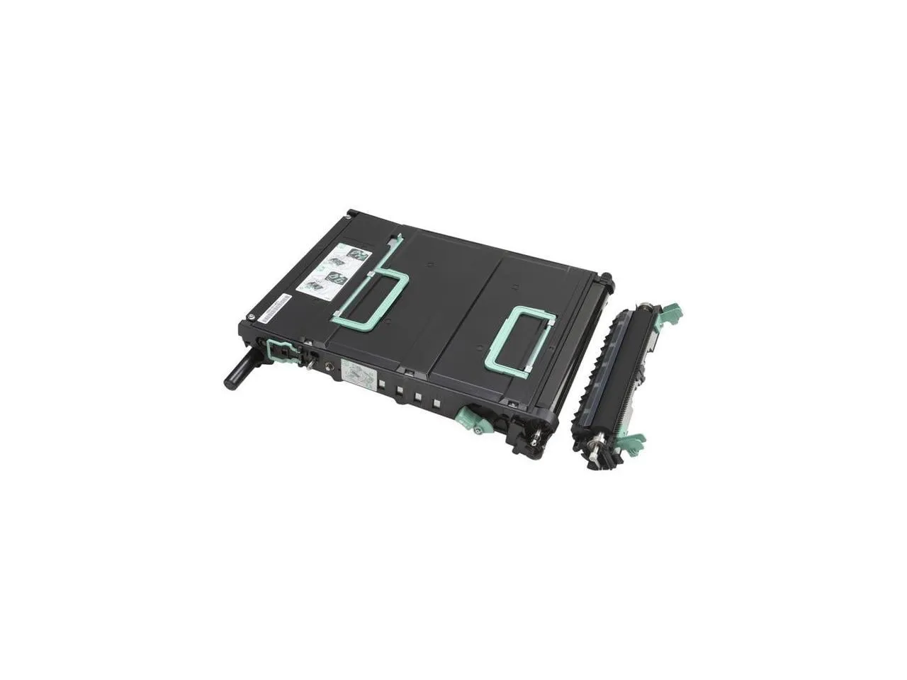 Ricoh-406664
