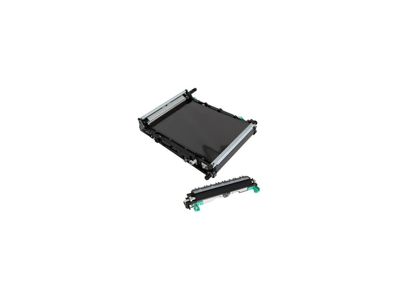 Ricoh-406664