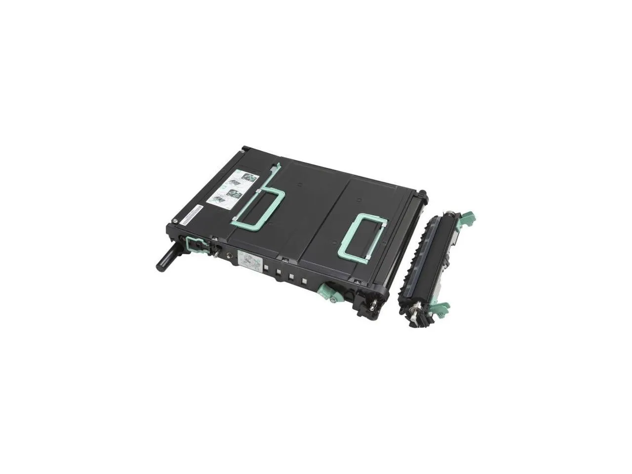 Ricoh-406664