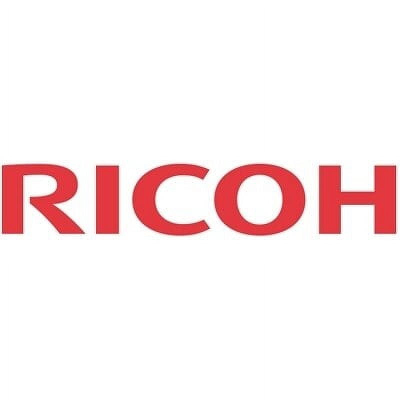 Ricoh-408108
