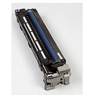 Ricoh-408034