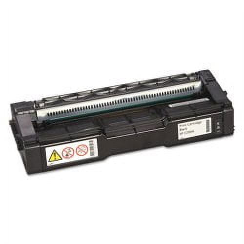 Ricoh-407539