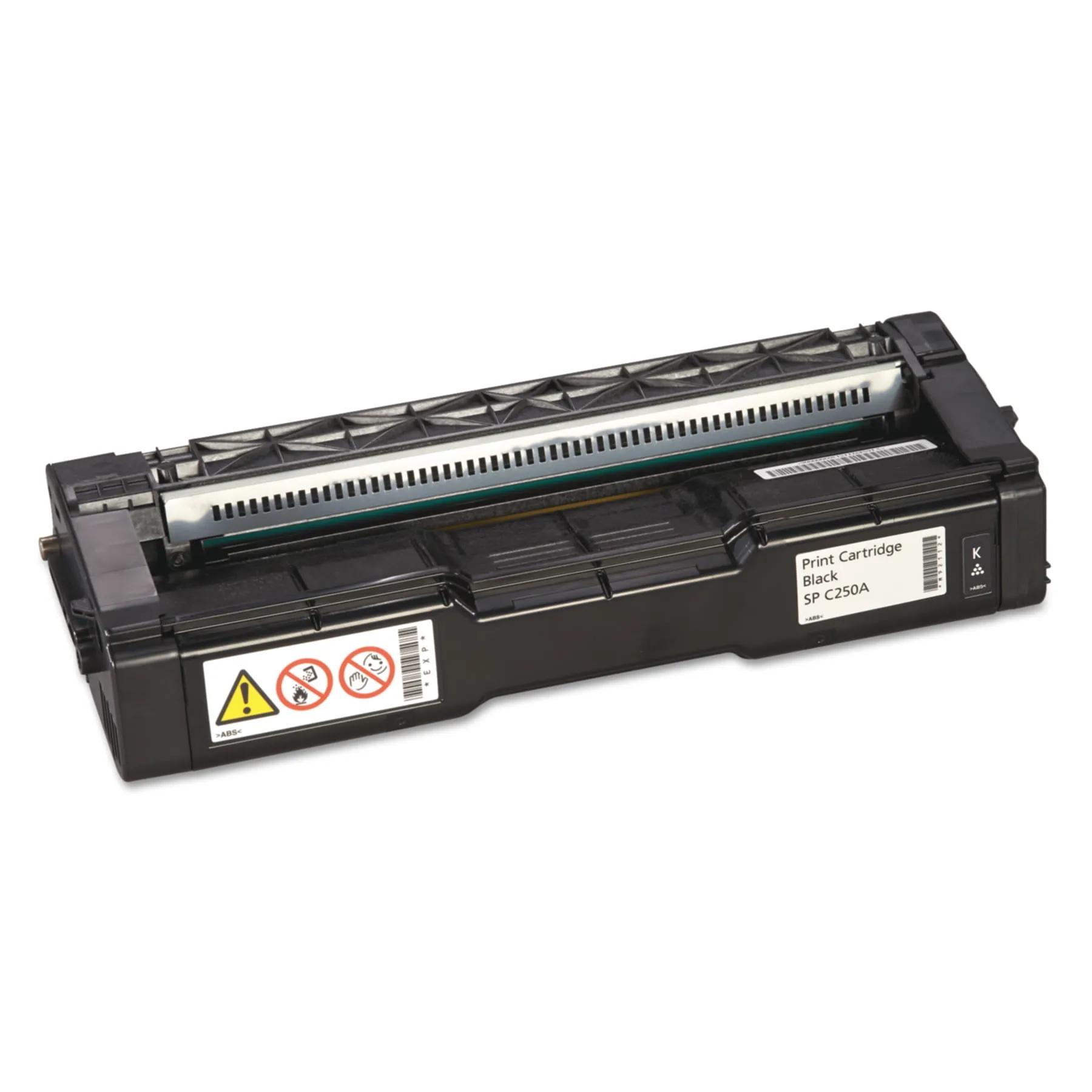 Ricoh-407539