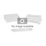 Ricoh-406478