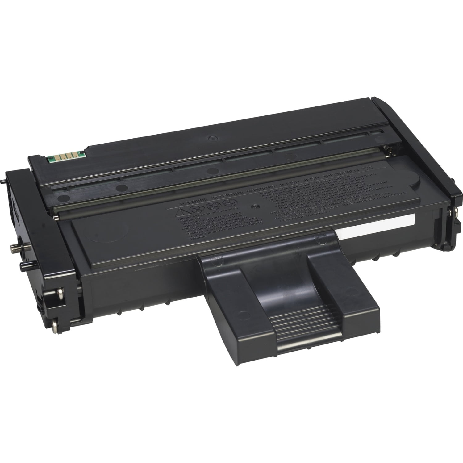Ricoh-407258