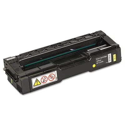 Ricoh-406044