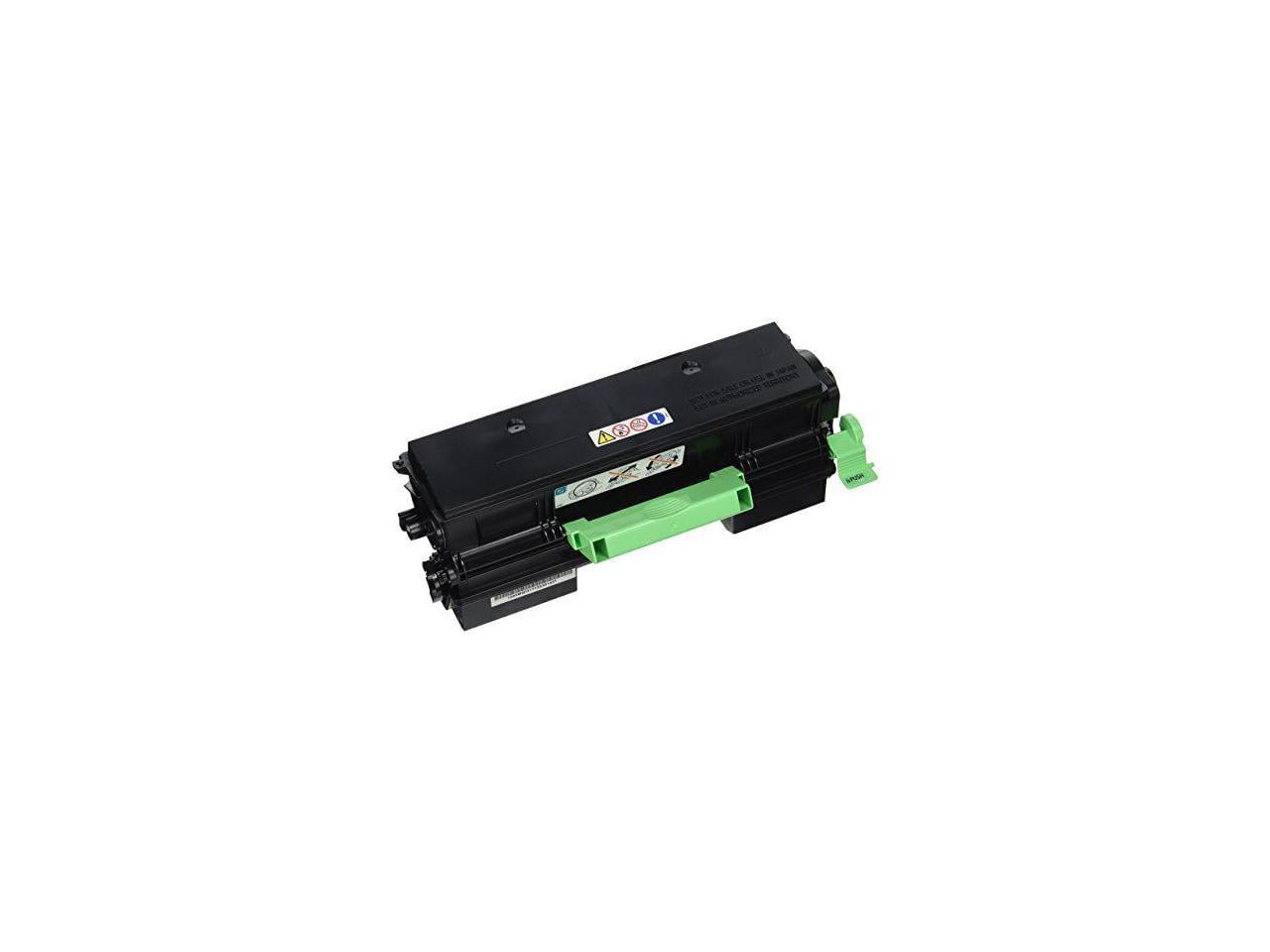 Ricoh-407321
