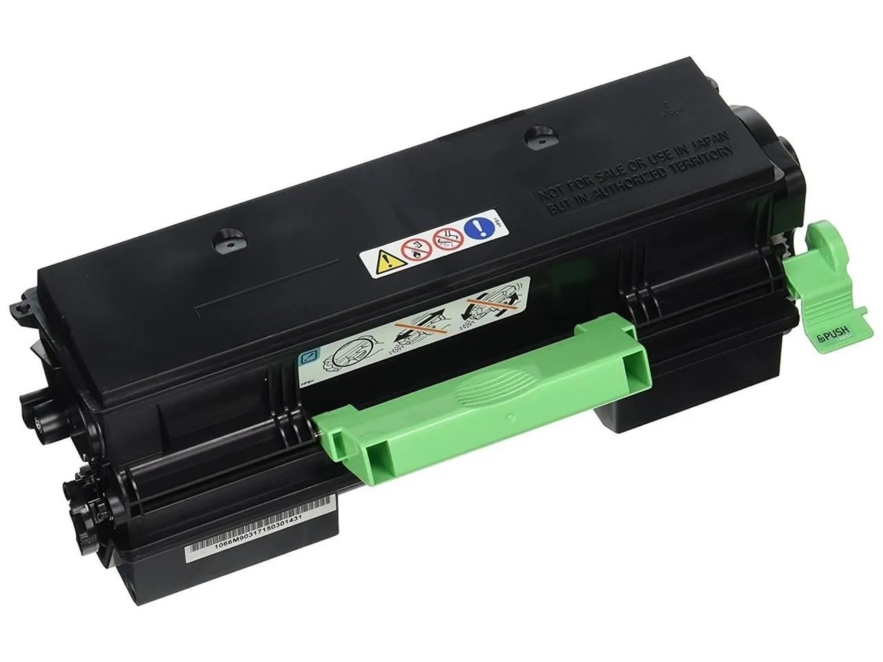 Ricoh-407321