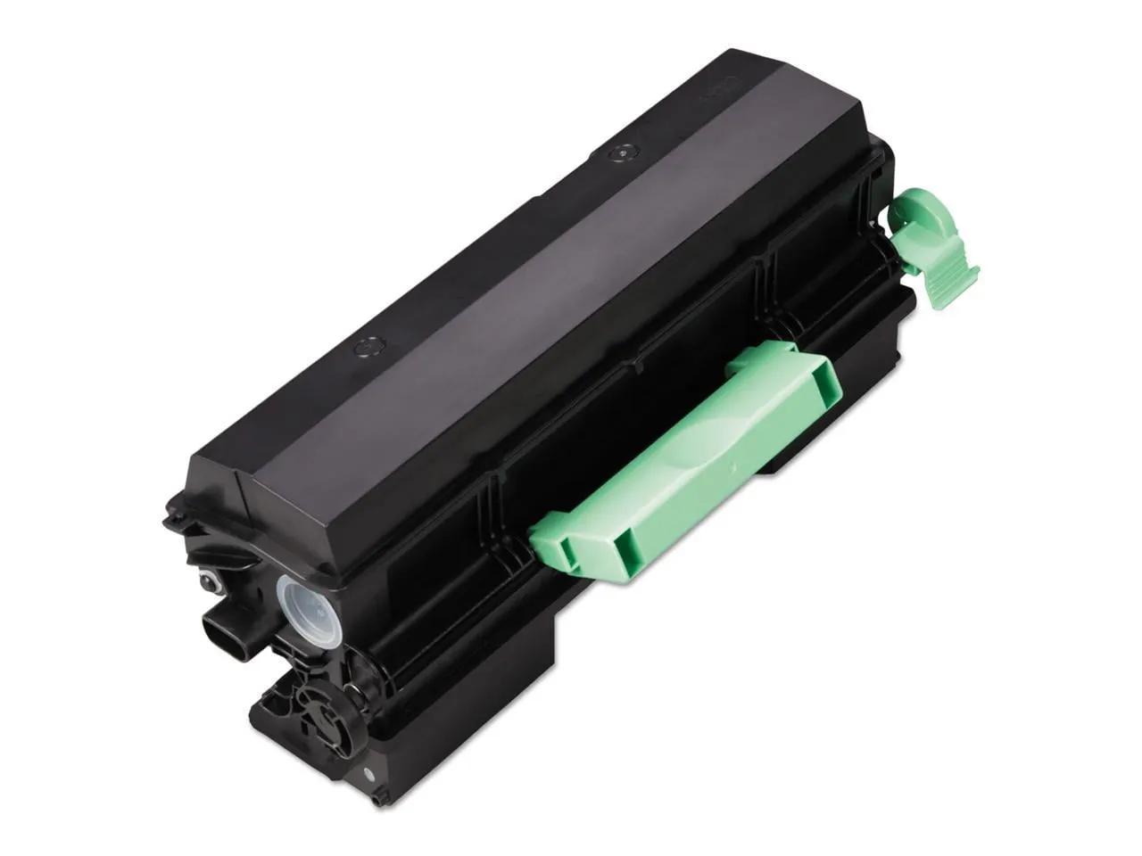Ricoh-407321