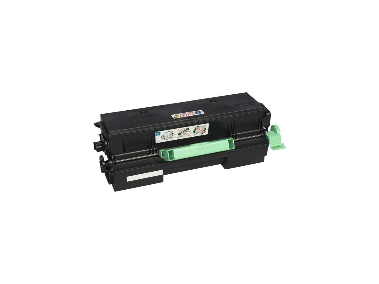 Ricoh-407321