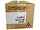 407321 | Ricoh / Fujitsu Ricoh Low Yield Print Cartridge