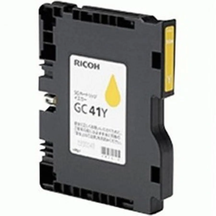 Ricoh-405764