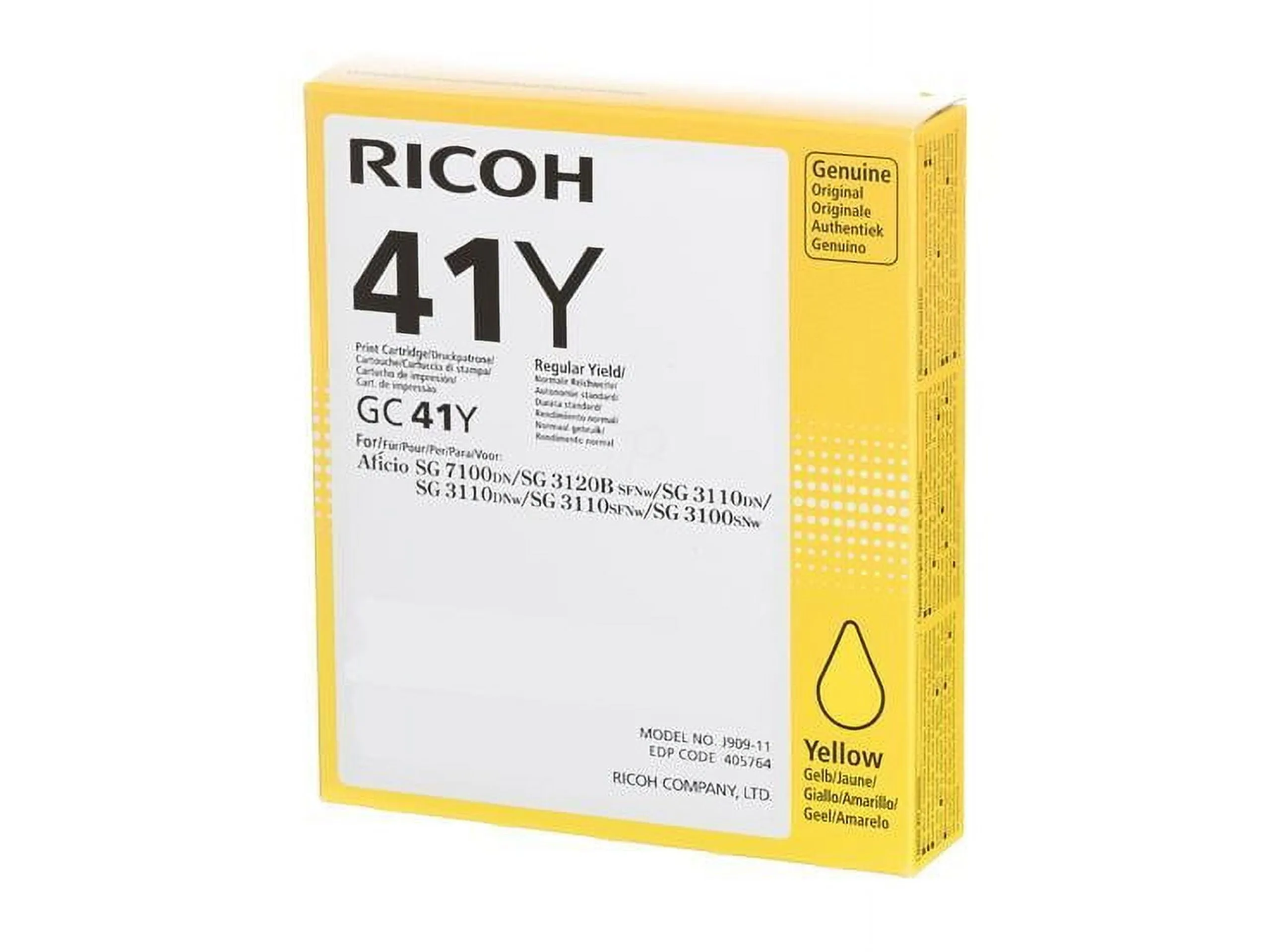 Ricoh-405764