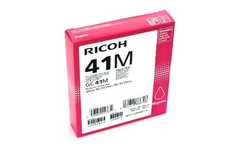 Ricoh-405763
