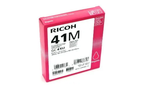 Ricoh-405763