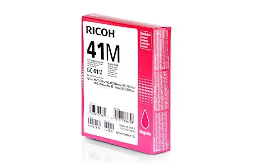Ricoh-405763