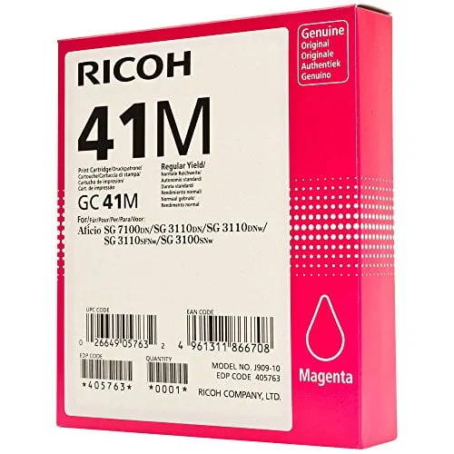 Ricoh-405763