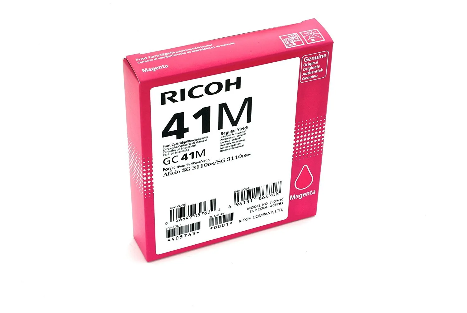 Ricoh-405763