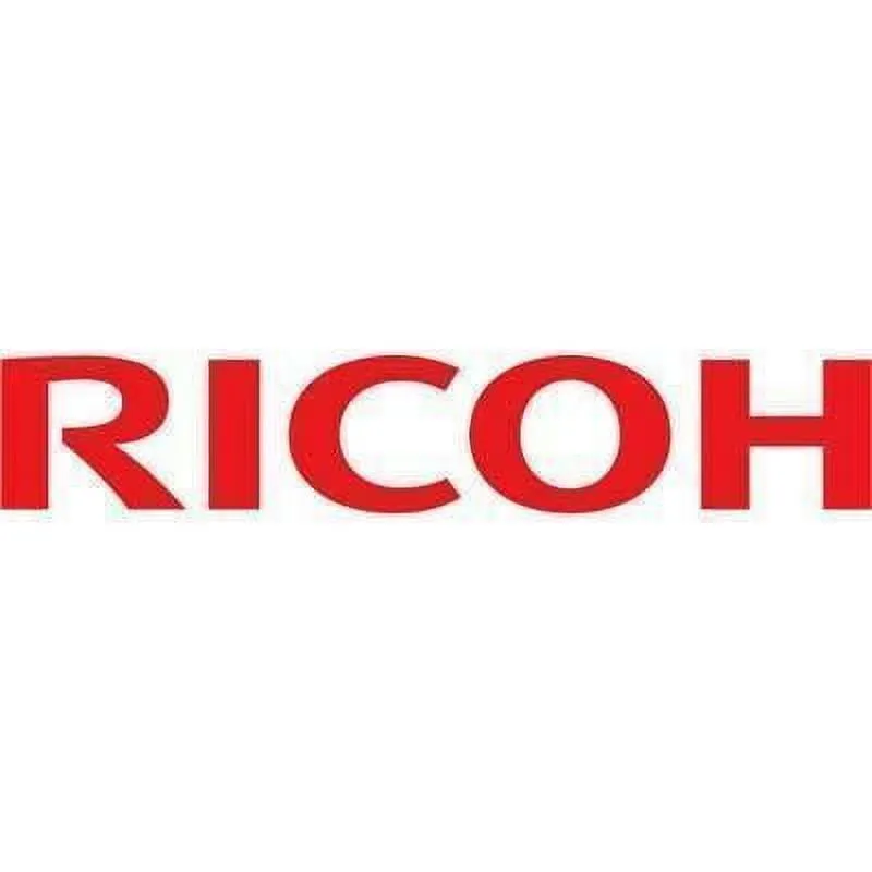 Ricoh-408182