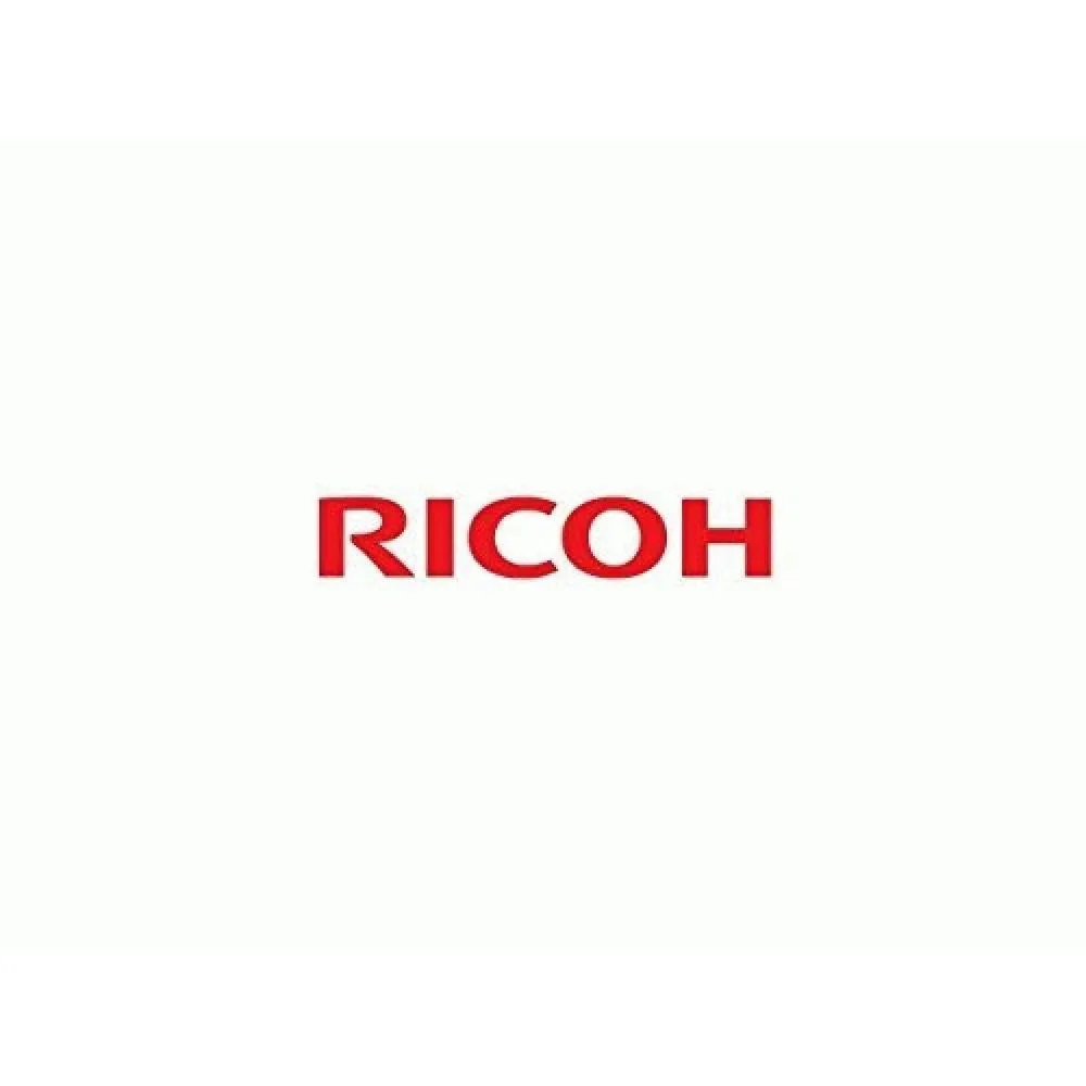 Ricoh-408182