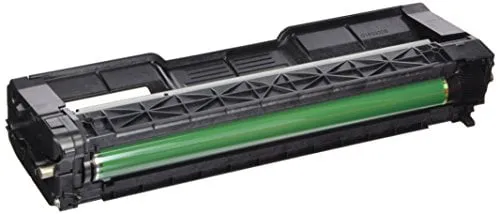 Ricoh-RIC406346
