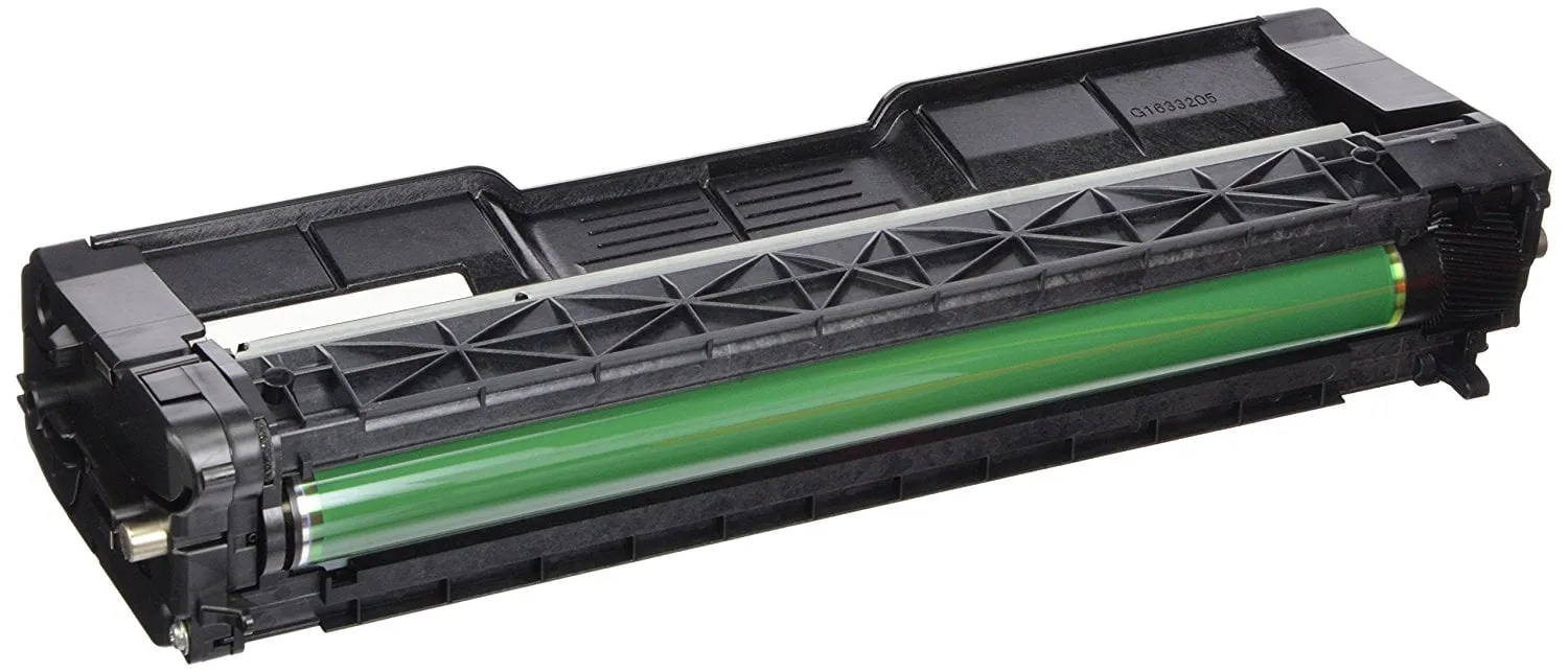 Ricoh-RIC406346