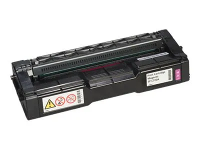 Ricoh-RIC406346
